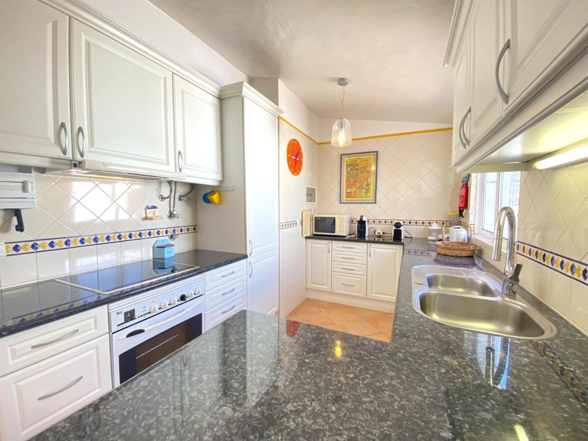 Apartment Quinta Da Balaia Charming By Homing *