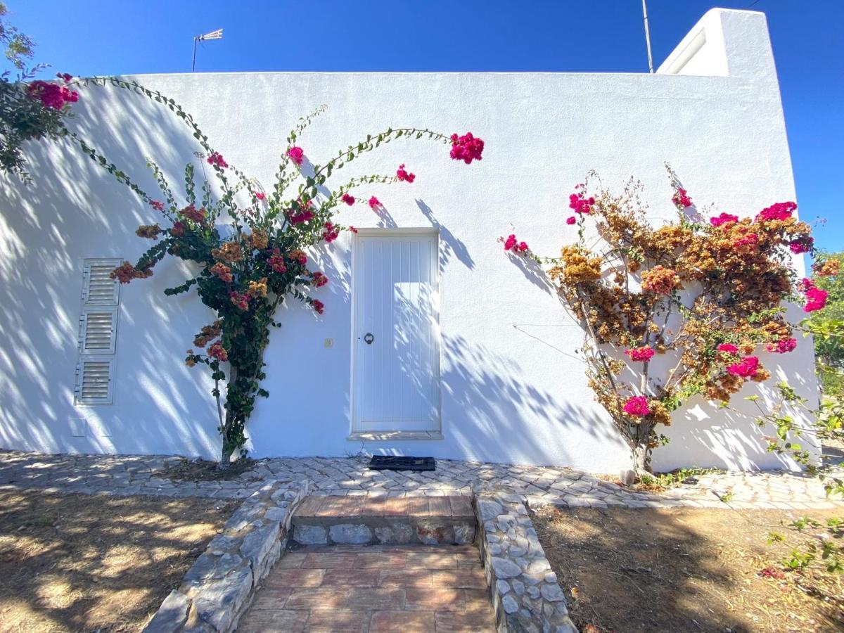 Quinta Da Balaia Charming By Homing
