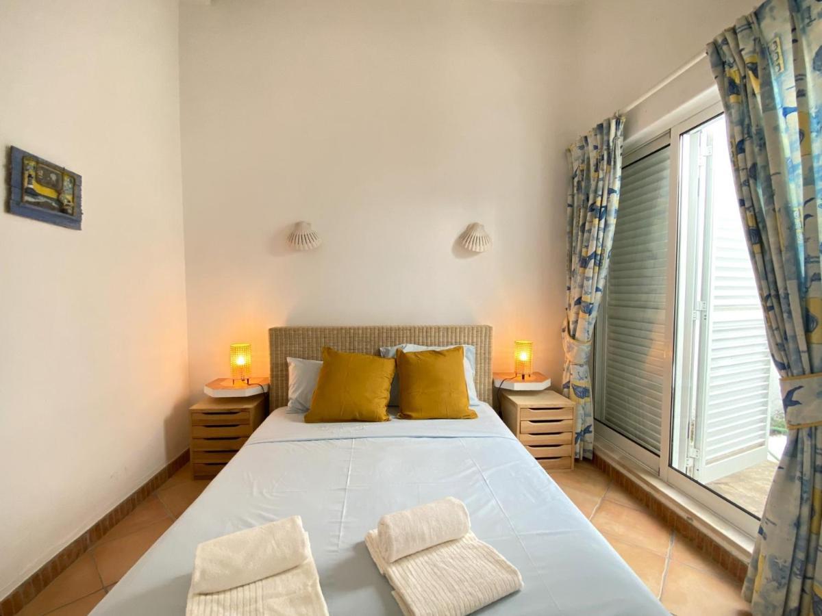 Quinta Da Balaia Charming By Homing Apartamento *
