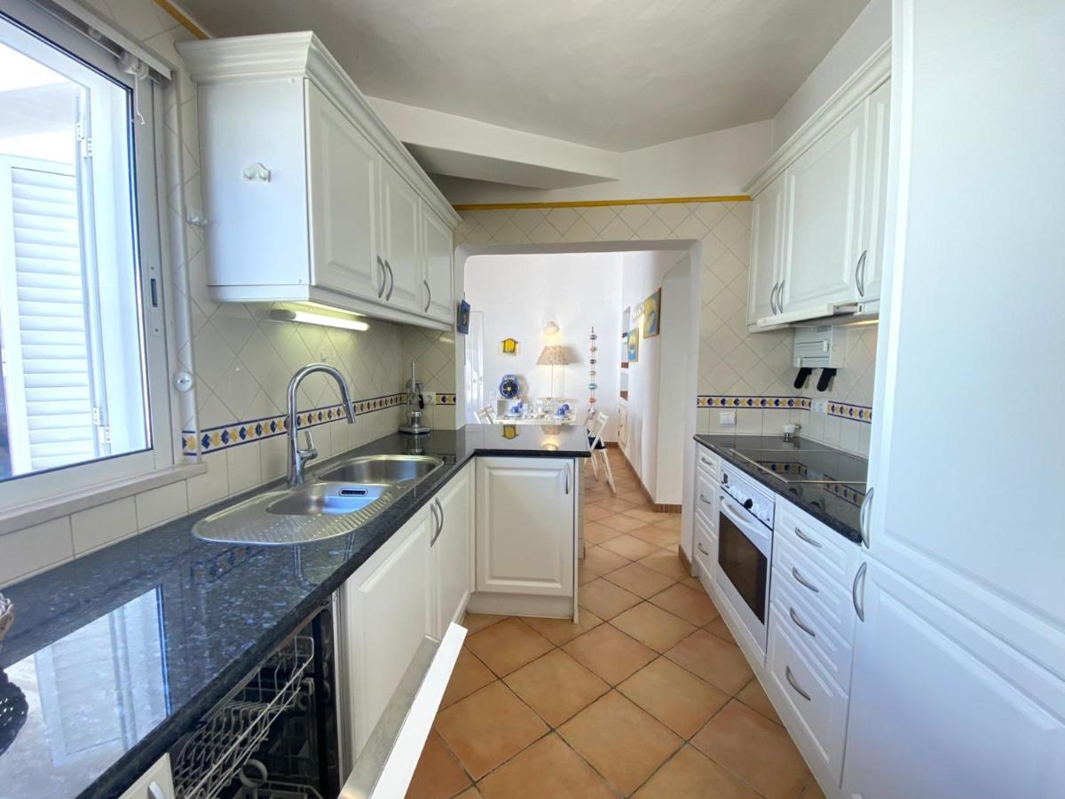 Quinta Da Balaia Charming By Homing