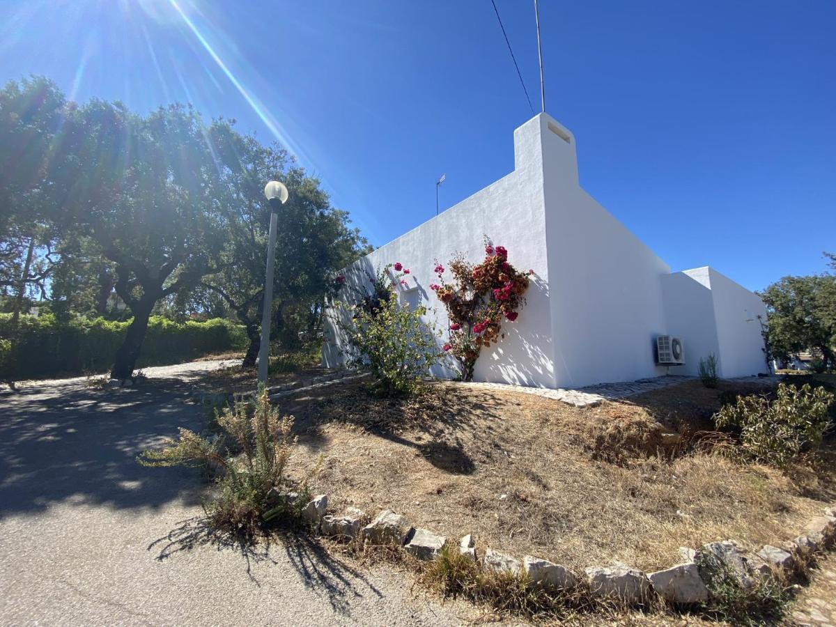 Apartamento Quinta Da Balaia Charming By Homing Albufeira