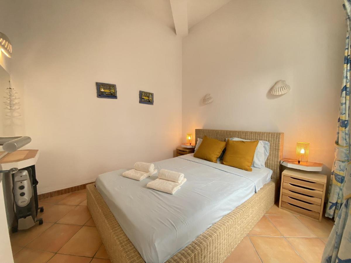 Quinta Da Balaia Charming By Homing Apartment