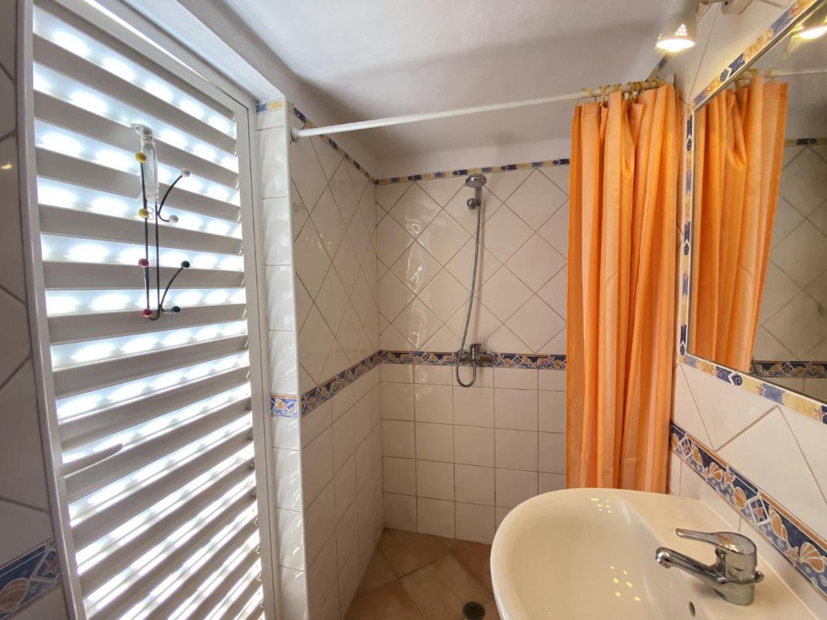 Apartamento Quinta Da Balaia Charming By Homing Albufeira