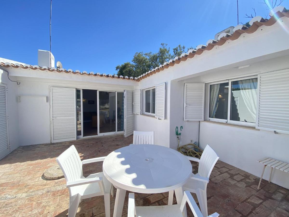 Apartment Quinta Da Balaia Charming By Homing