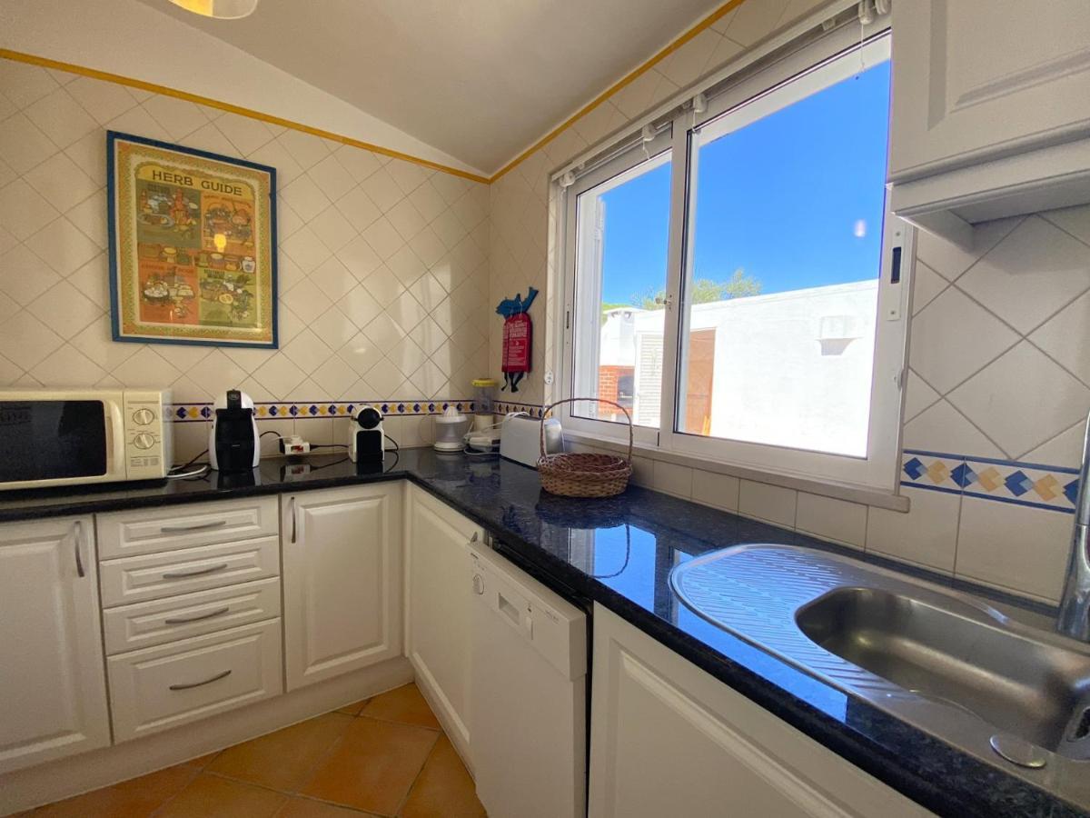 Quinta Da Balaia Charming By Homing Apartment Albufeira