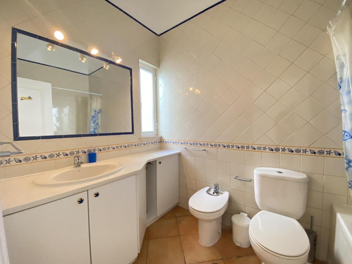 Quinta Da Balaia Charming By Homing Apartamento *