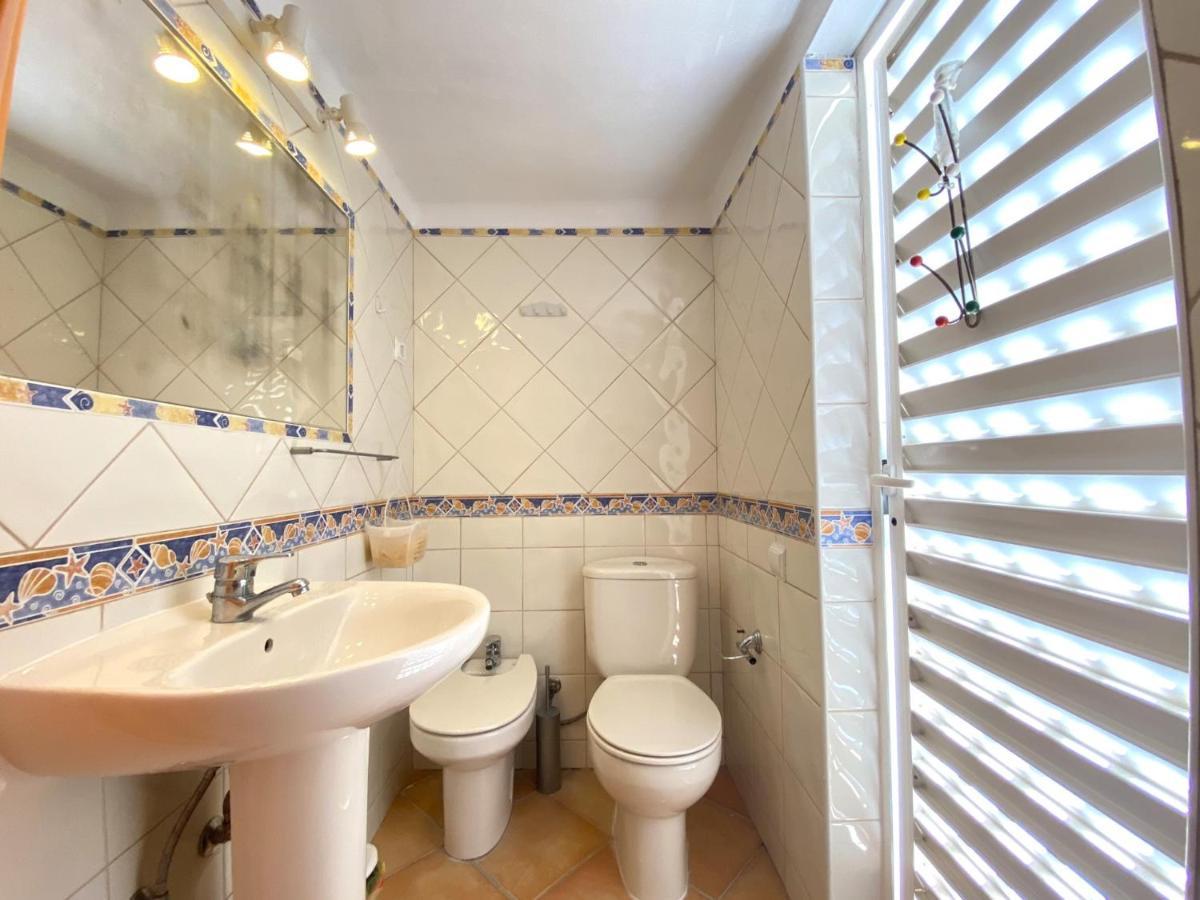 Apartment Quinta Da Balaia Charming By Homing Albufeira