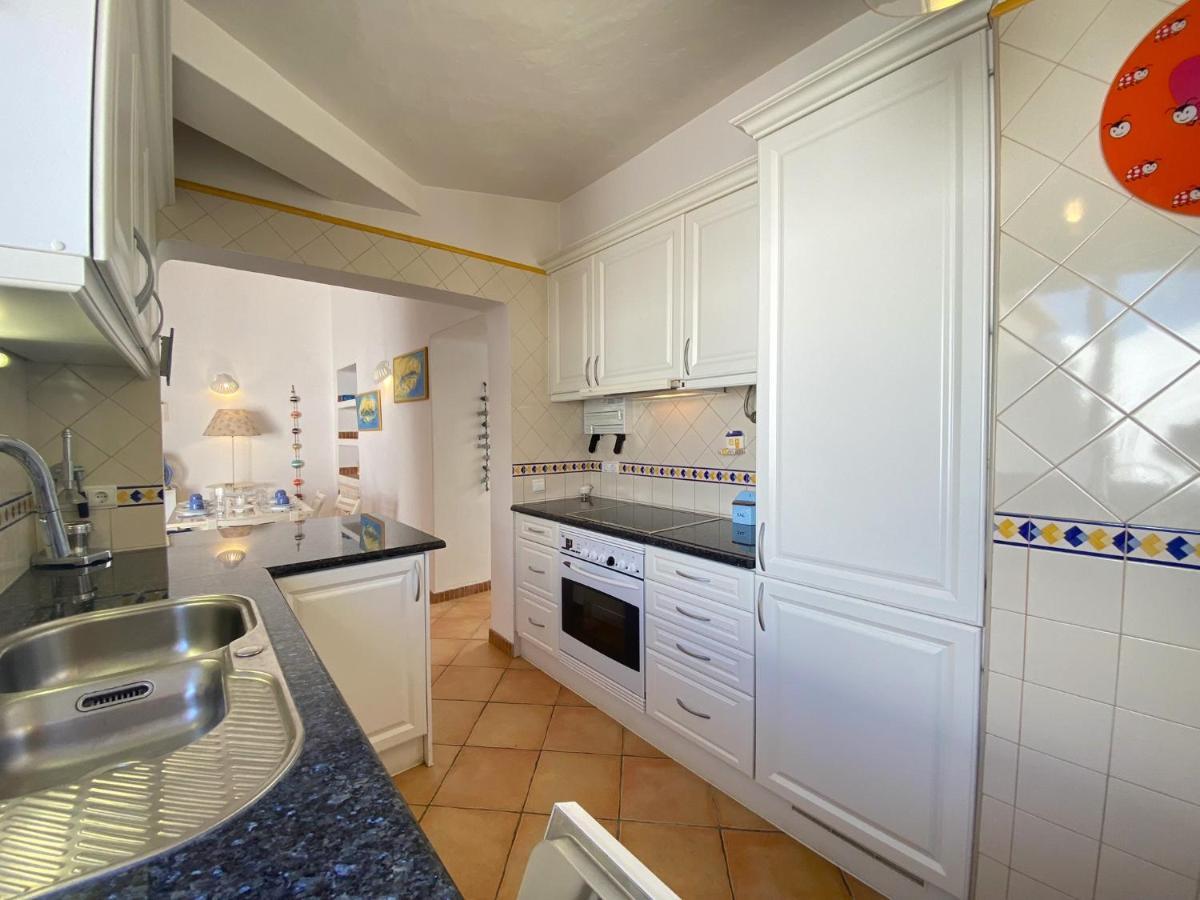 Quinta Da Balaia Charming By Homing Apartment