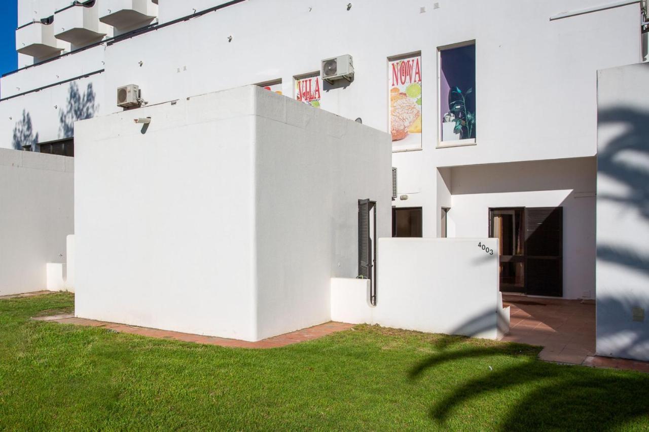 Casa Da Oura *
