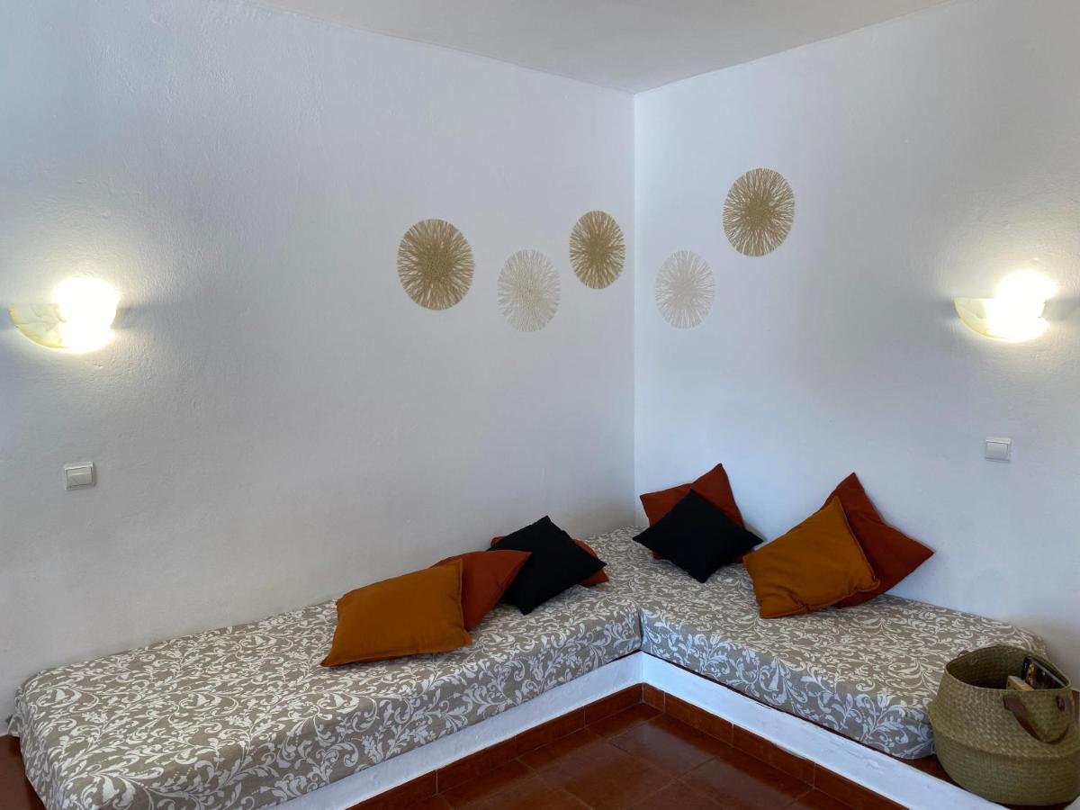 Casa Da Oura