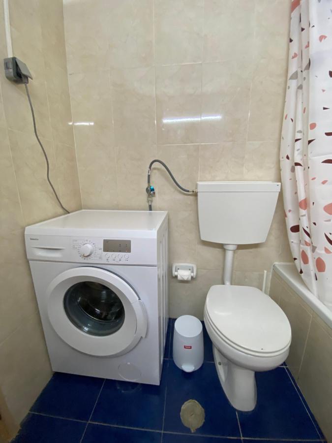 Apartment Casa Da Oura