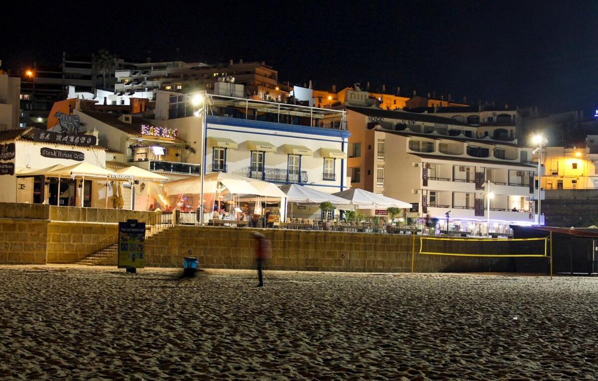 Gasthof Sofeelings Piso 1, Baixa De *