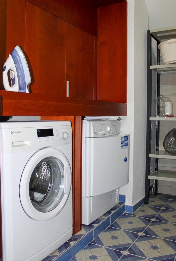 Guest house Sofeelings, Mar Piso 2, Baixa De Albufeira