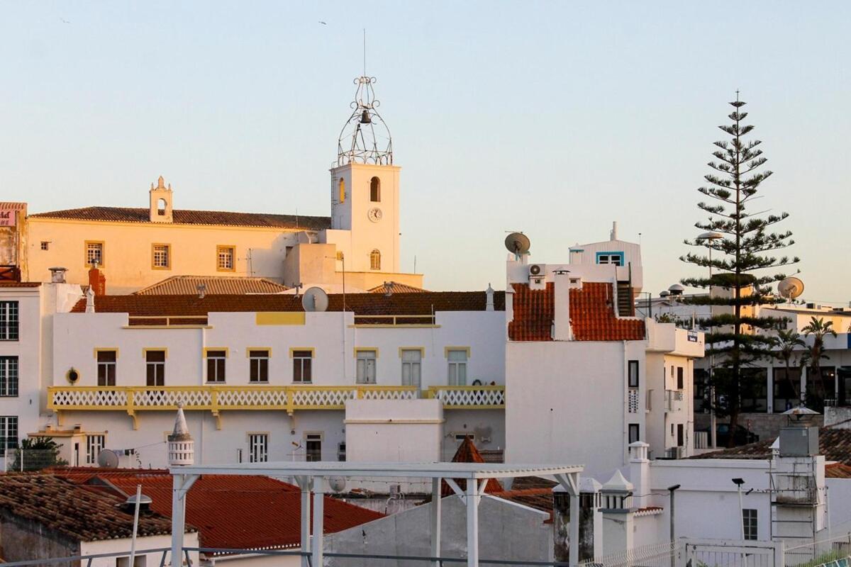 Sofeelings Piso 1, Baixa De Gasthof
