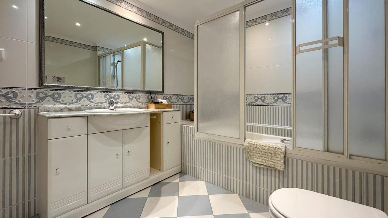 Sofeelings, Mar Piso 2, Baixa De Guest house *