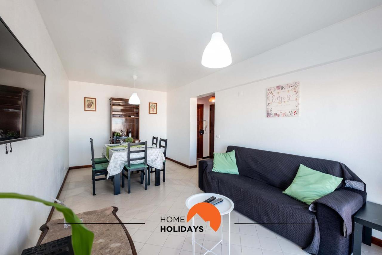 #012 T3 Habijovem By Holidays * Albufeira