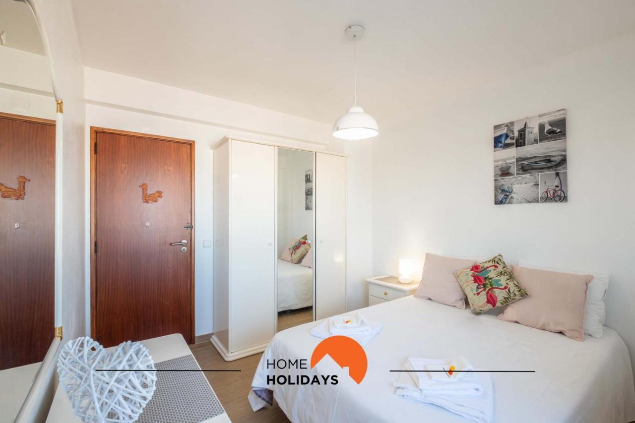 #012 T3 Habijovem By Holidays