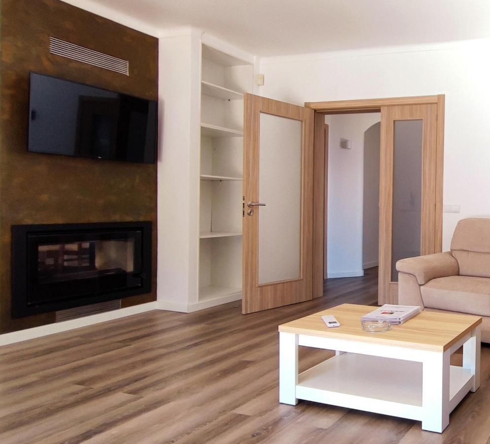 6 Bedroom Private Tenazinha I, With Private Pool Villa Albufeira