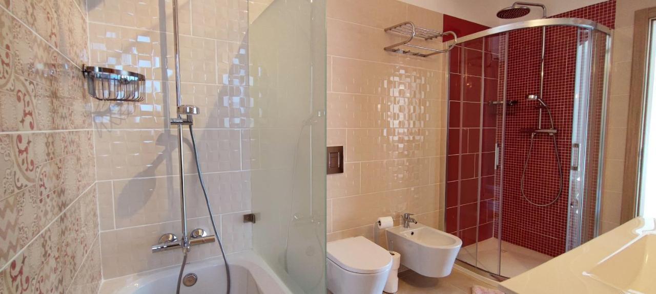 6 Bedroom Private Tenazinha I, With Private Pool * Albufeira