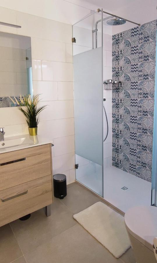 Villa 6 Bedroom Private Tenazinha I, With Private Pool Albufeira