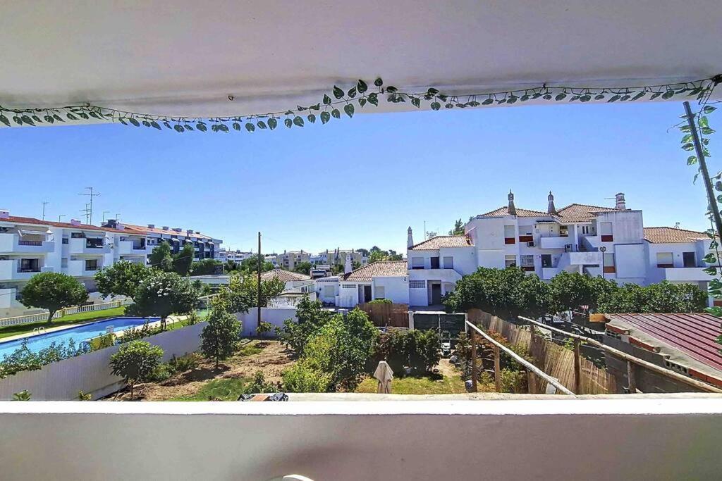 Apartamento Casa Do Solar *