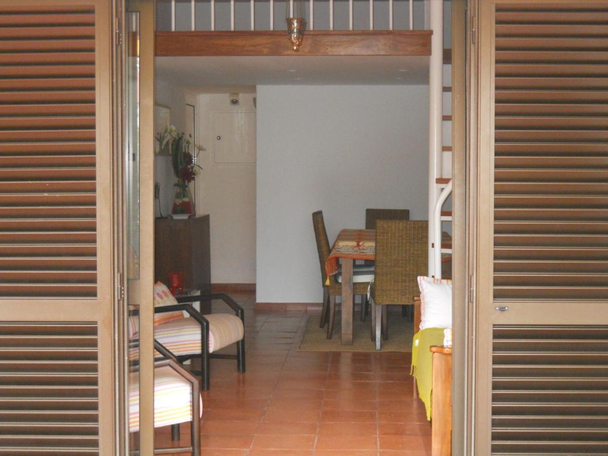 Casa Linda Da Do Alfamar