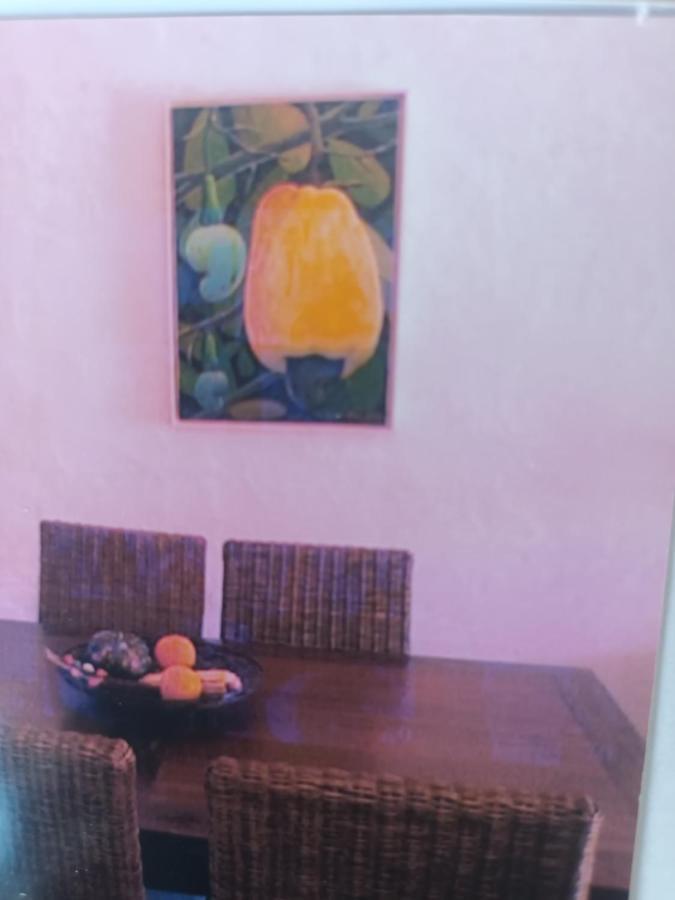 Casa Linda Da Do Alfamar