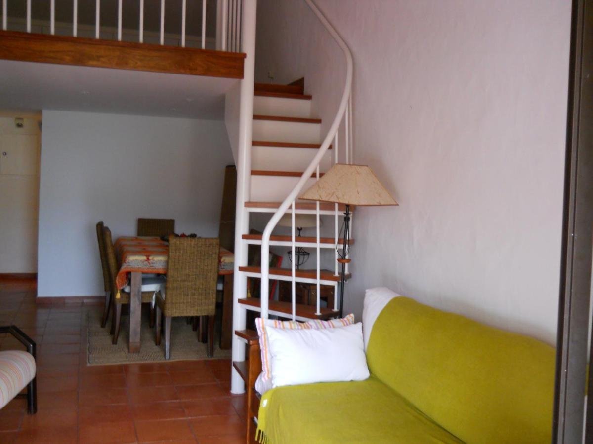 Casa Linda Da Do Alfamar * Albufeira