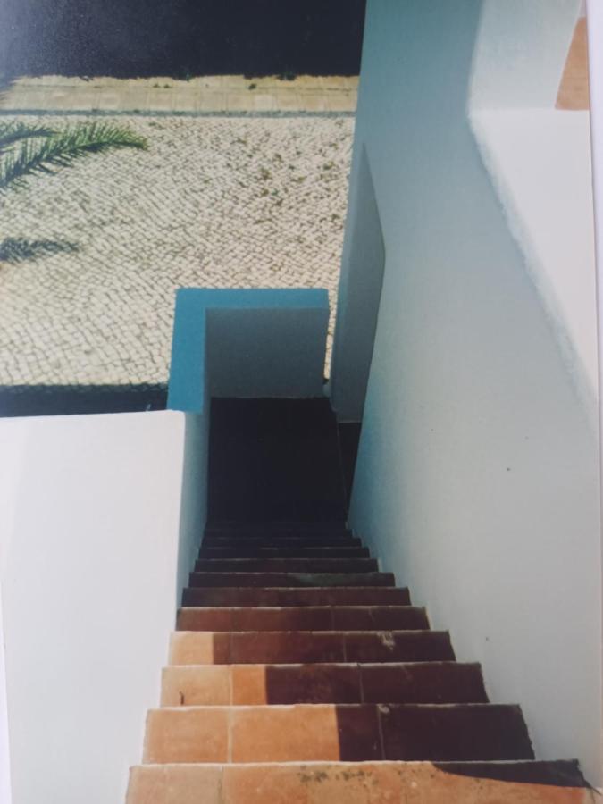 Casa Linda Da Do Alfamar Vakantiehuis