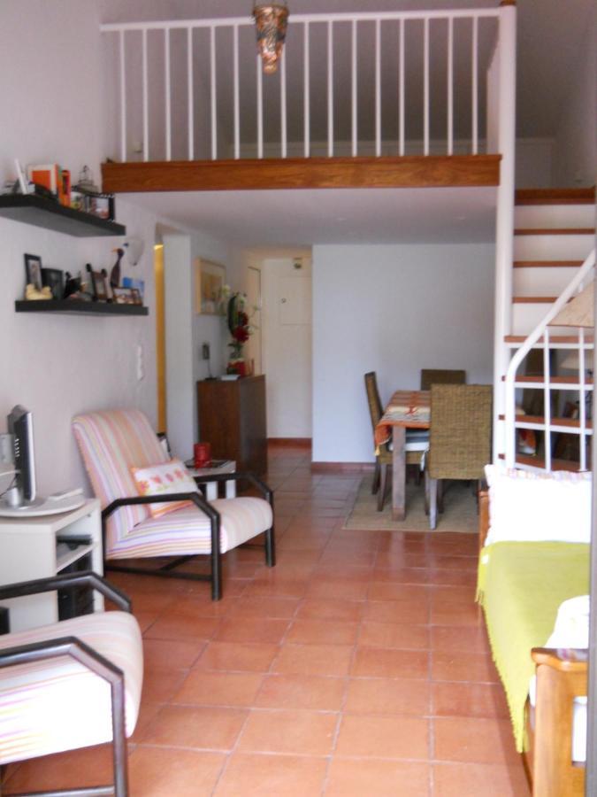 Casa Linda Da Do Alfamar Vakantiehuis