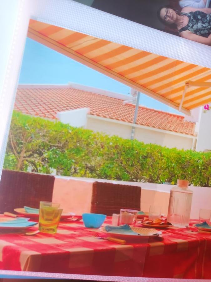 Casa Linda Da Do Alfamar *