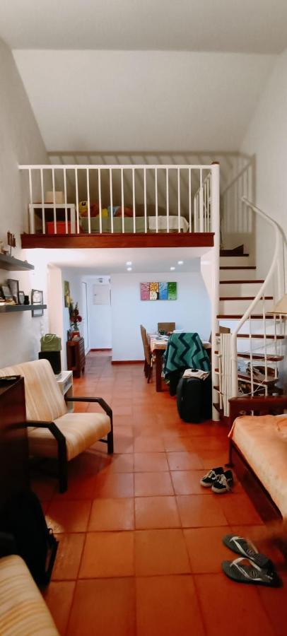 Casa Linda Da Do Alfamar Vakantiehuis Albufeira