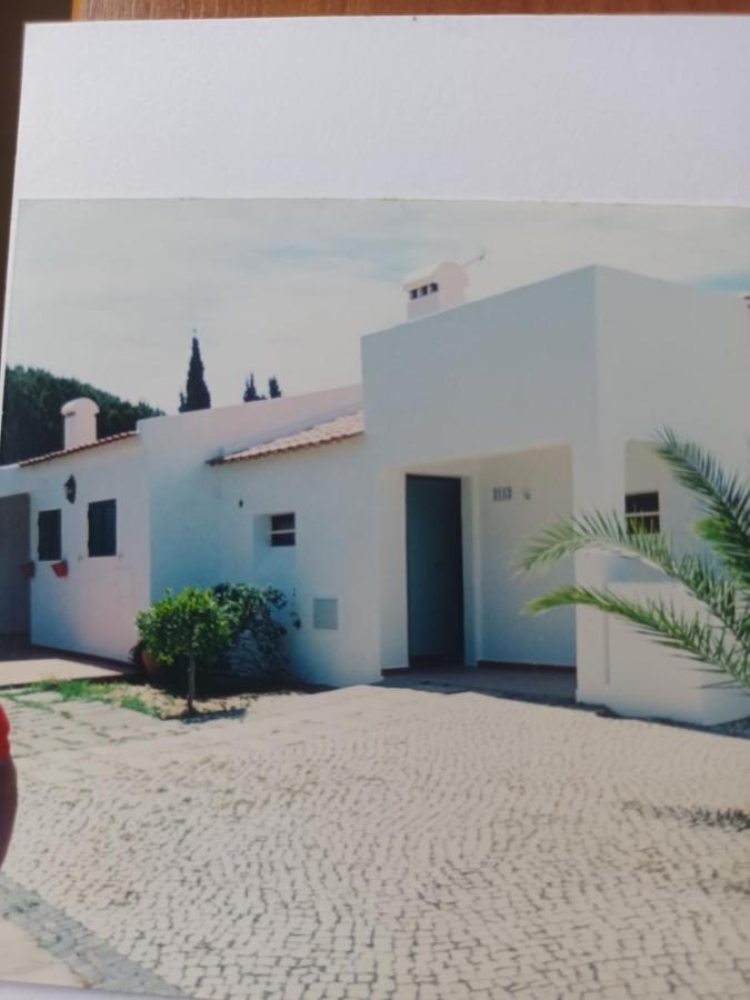 Casa Linda Da Do Alfamar Albufeira