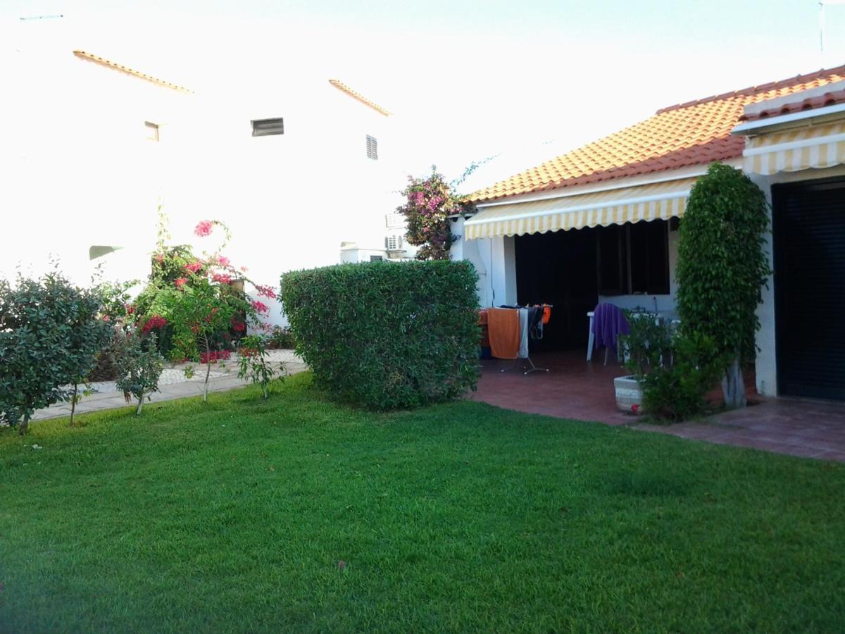 Casa Linda Da Do Alfamar