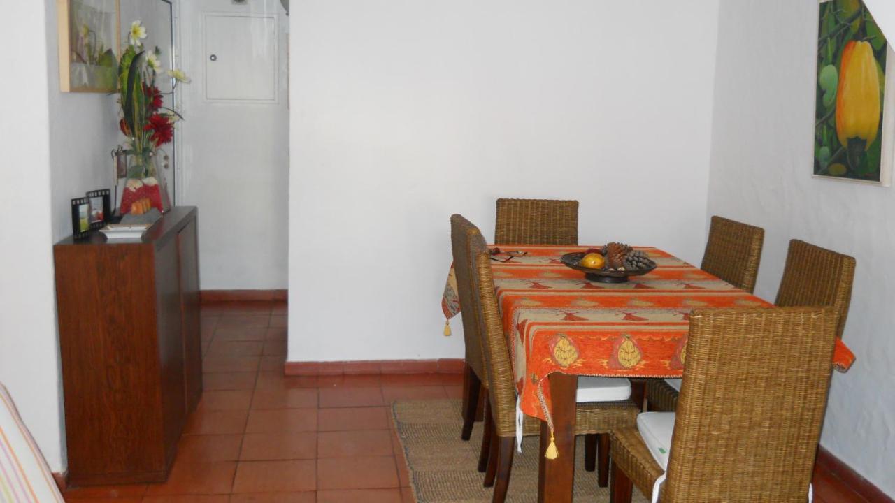 Vakantiehuis Casa Linda Da Do Alfamar Albufeira