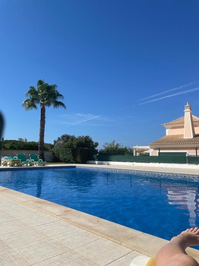 Apartamento Casa Rachael Albufeira