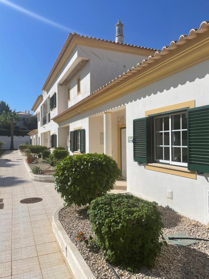 Casa Rachael
