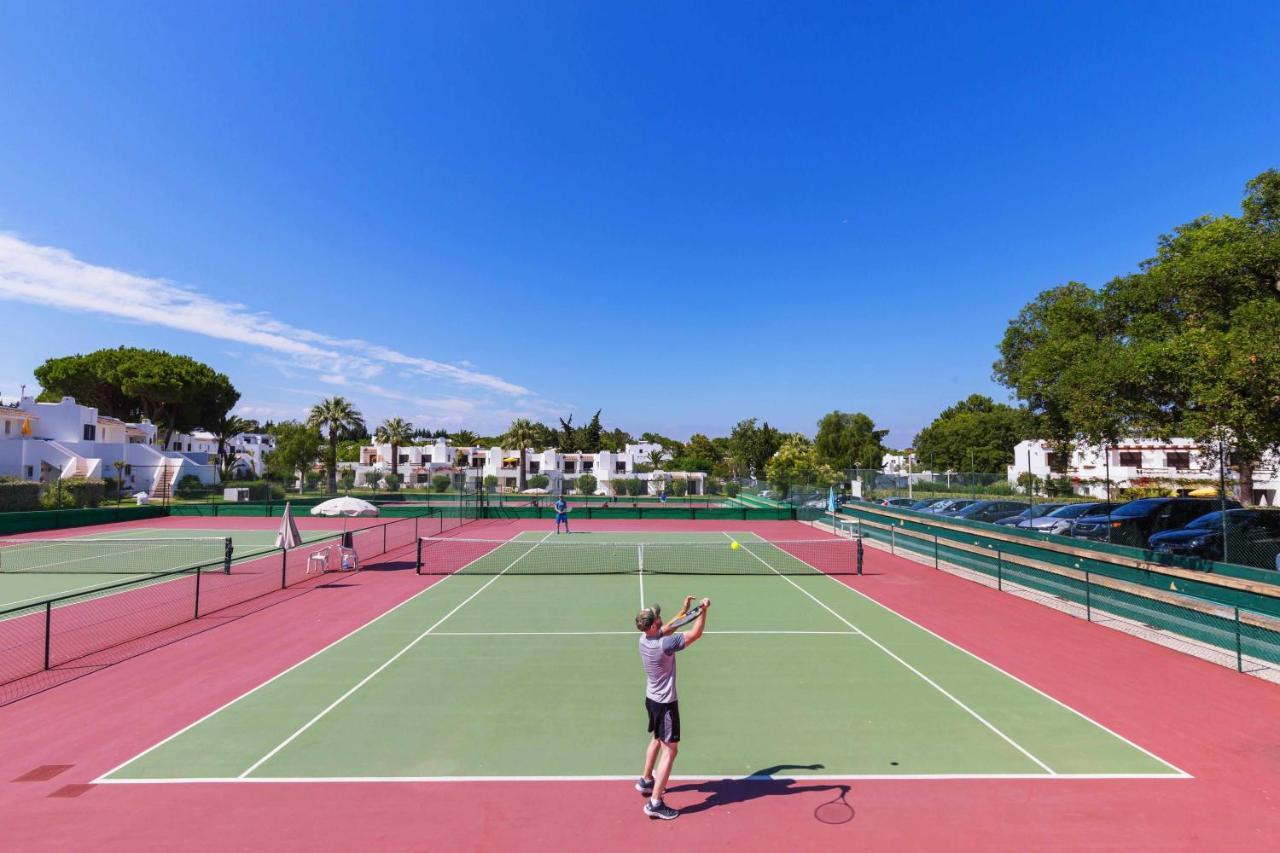 Balaia Golf By Mtphomes Apartment Albufeira
