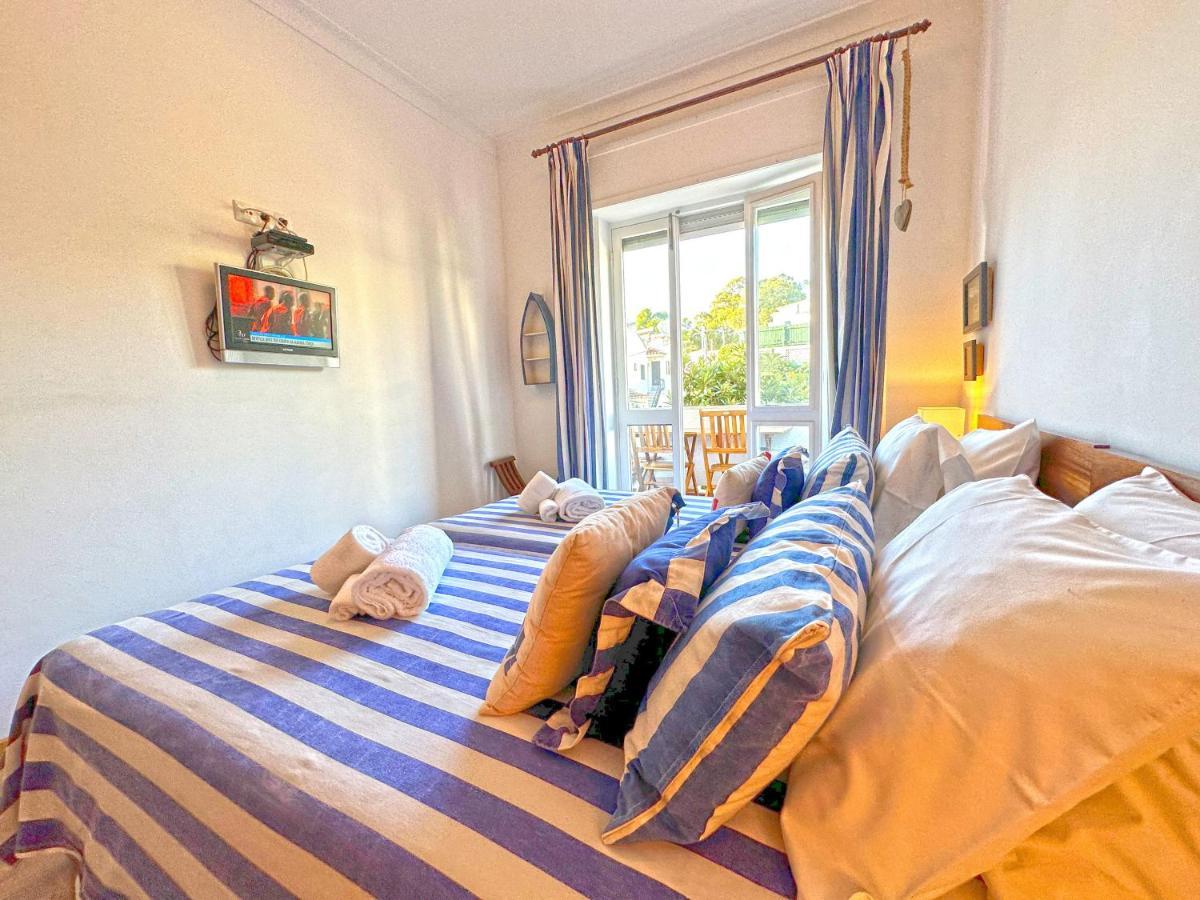 Oura Albufeira