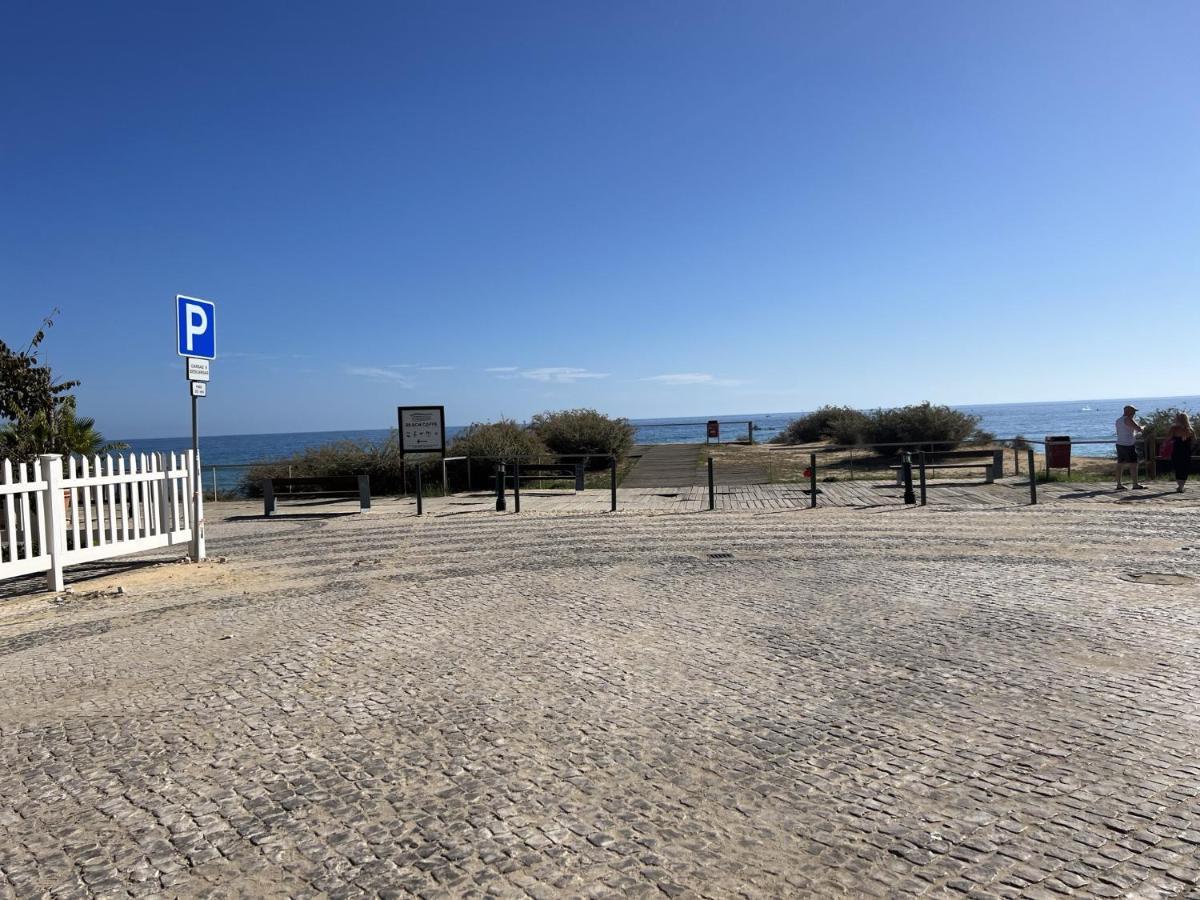 Oura Albufeira