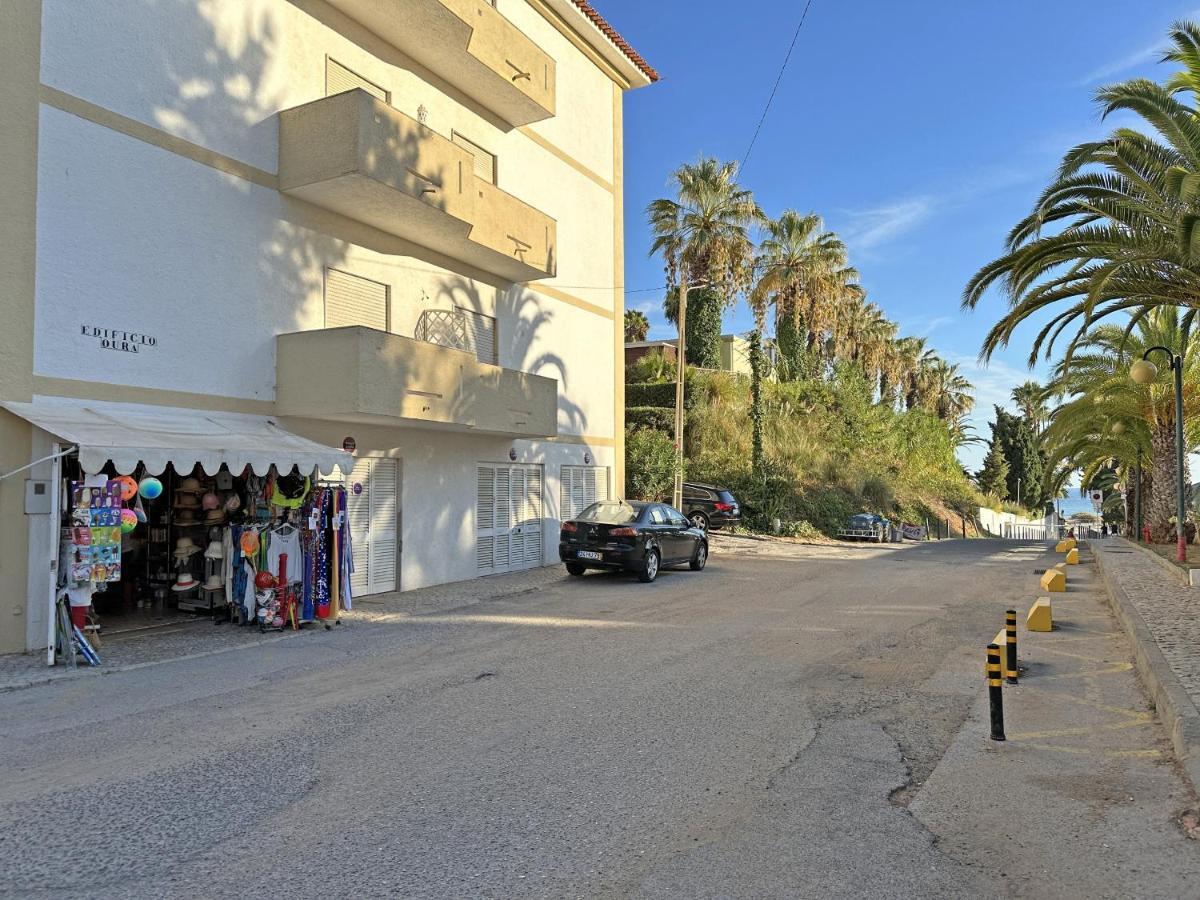 Oura Albufeira