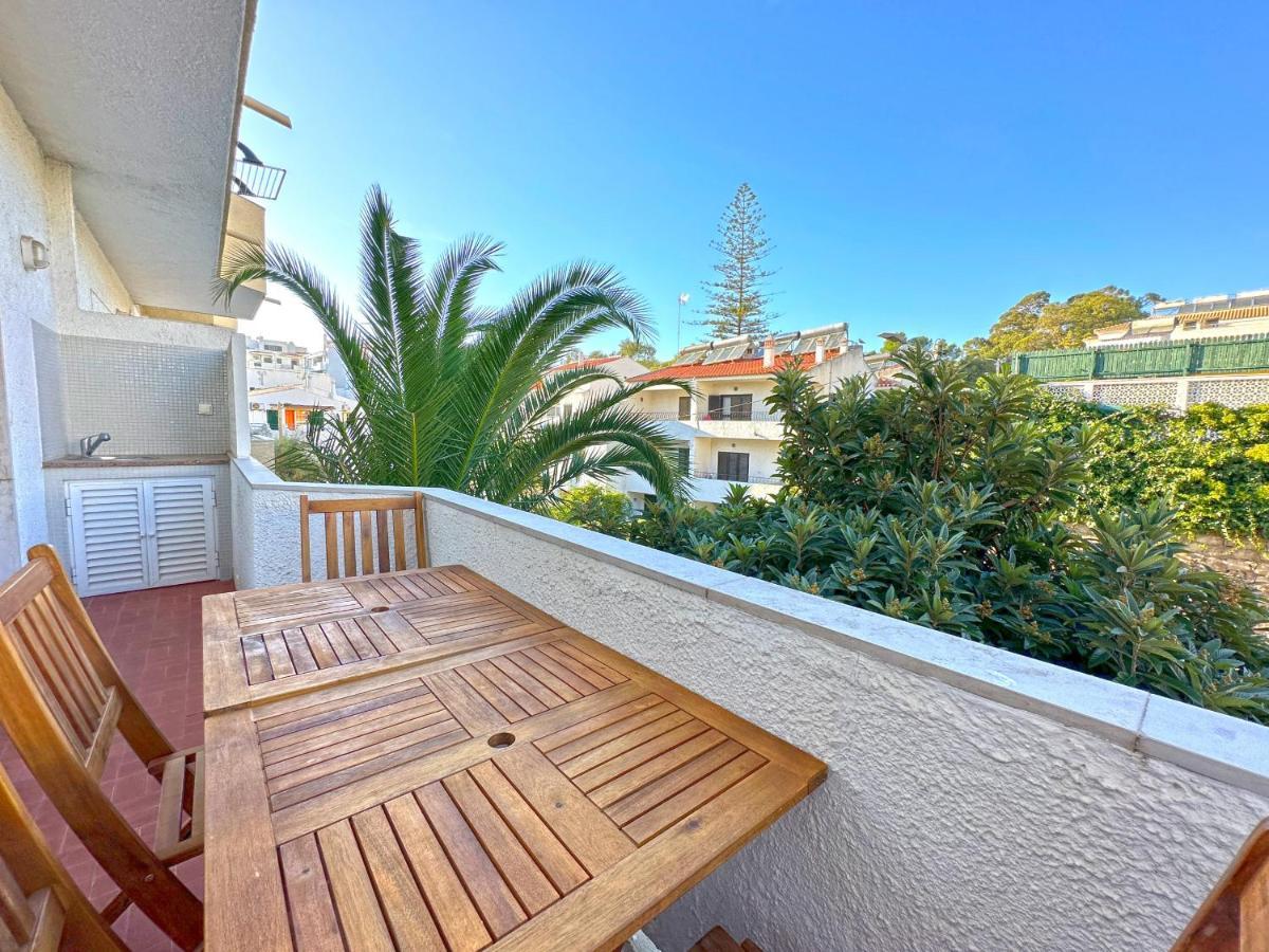 Apartment Oura Albufeira
