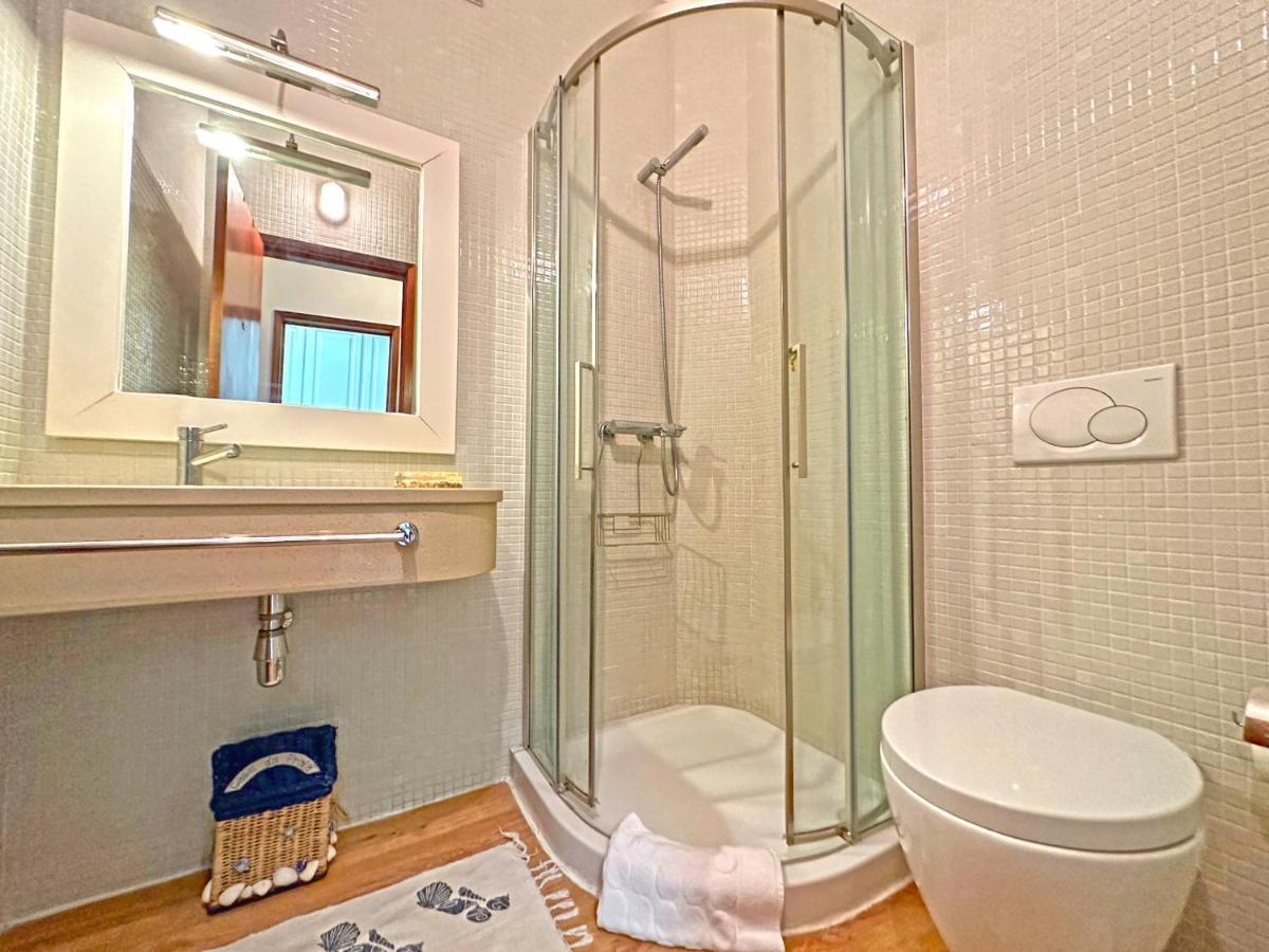Oura Apartment Albufeira
