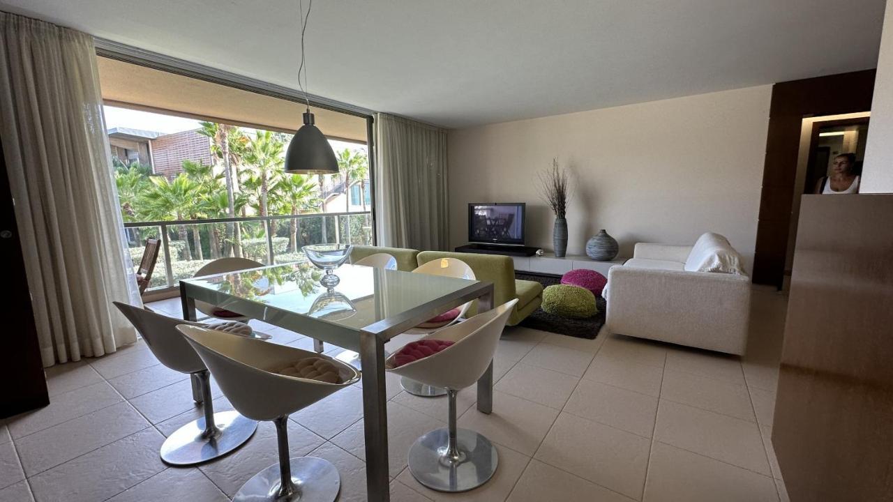 Herdade Dos Salgados, T1 6b 1c, Lagoas *
