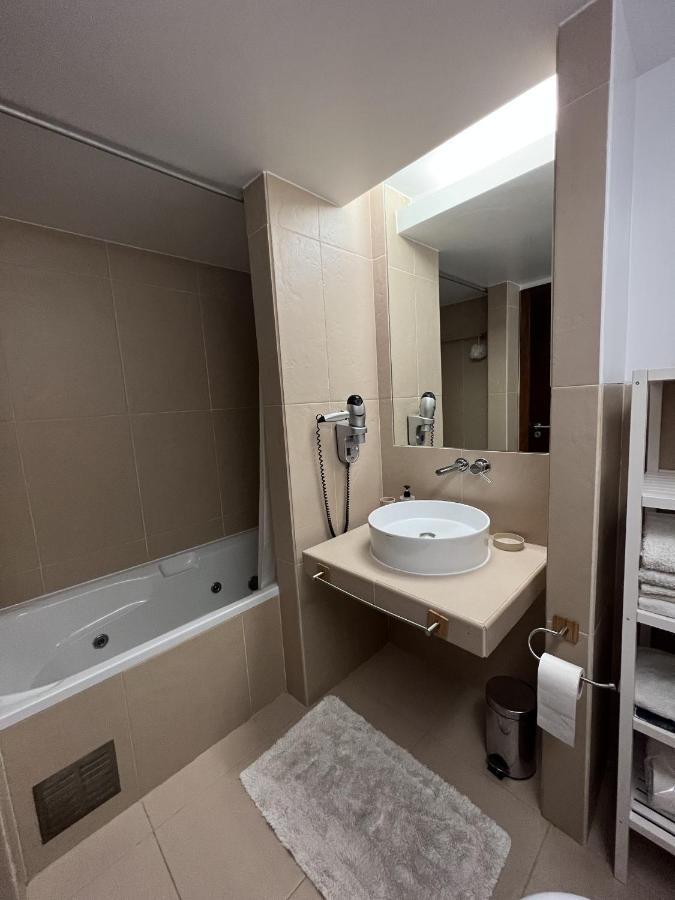Appartement Herdade Dos Salgados, T1 6b 1c, Lagoas *