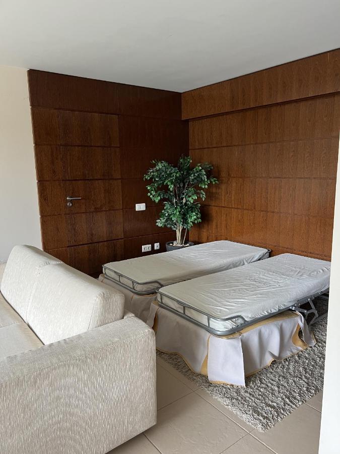 Herdade Dos Salgados, T1 6b 1c, Lagoas *