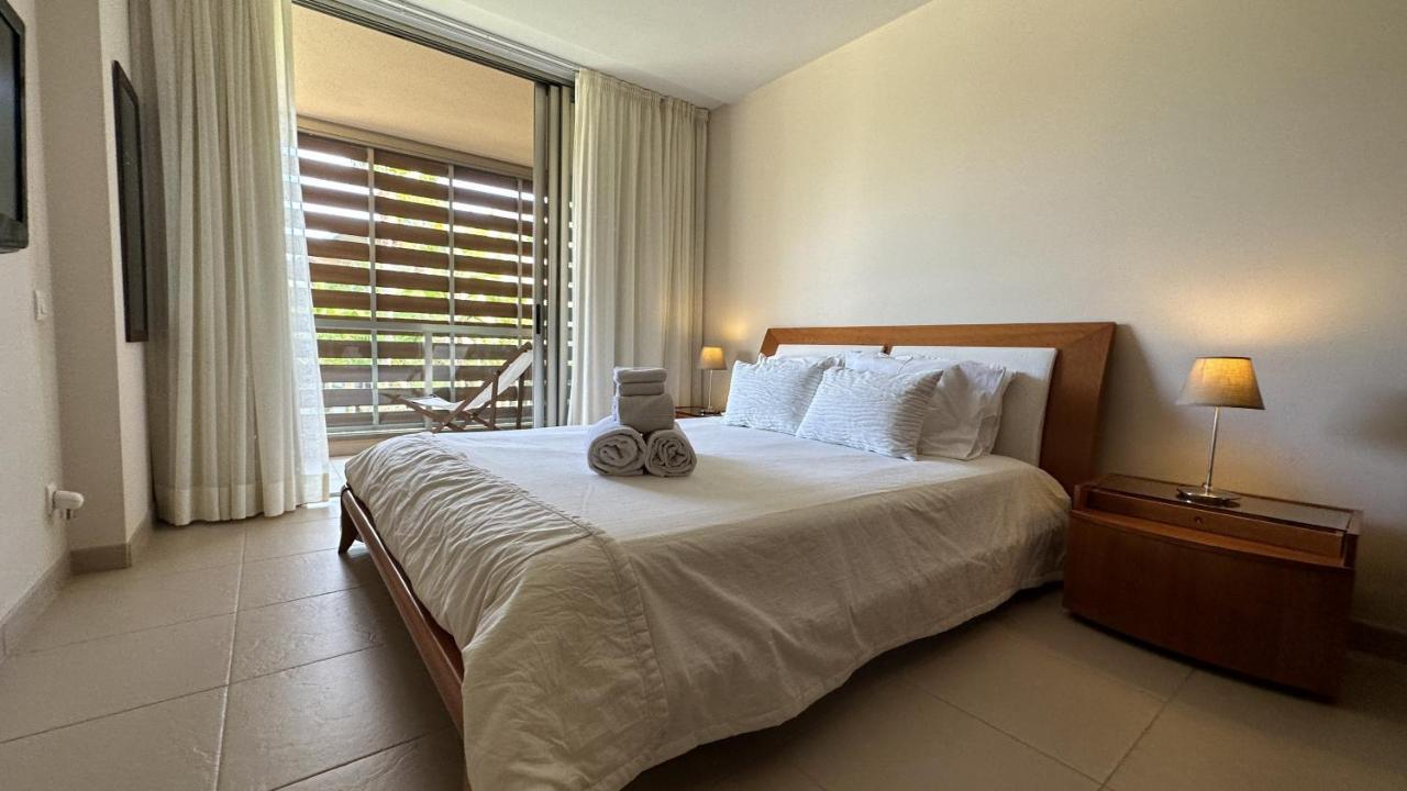 Herdade Dos Salgados, T1 6b 1c, Lagoas Albufeira