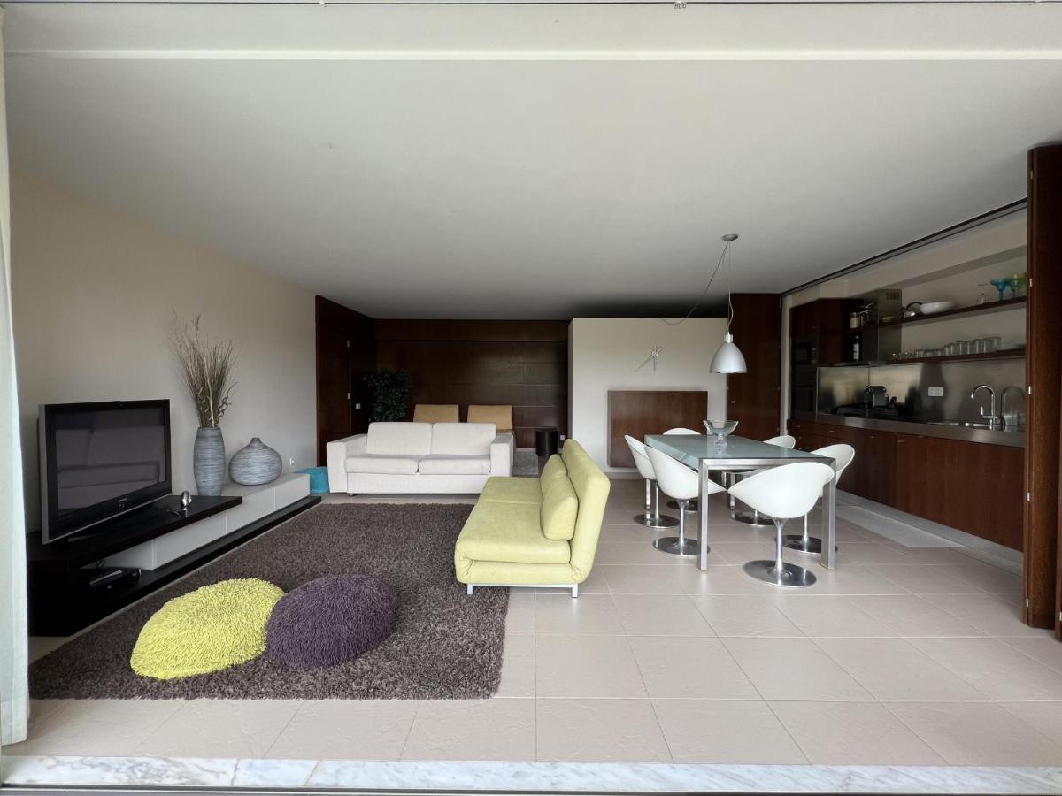 Herdade Dos Salgados, T1 6b 1c, Lagoas