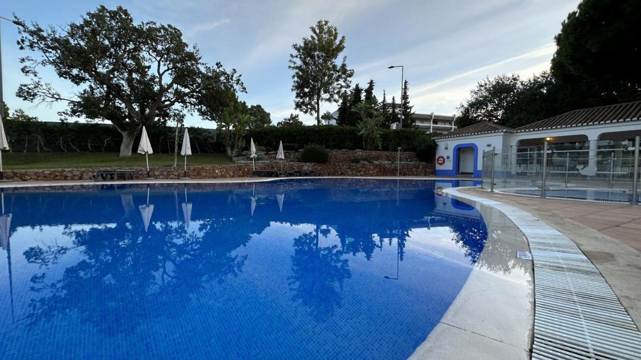 Appartement Balaia Golf Village T1