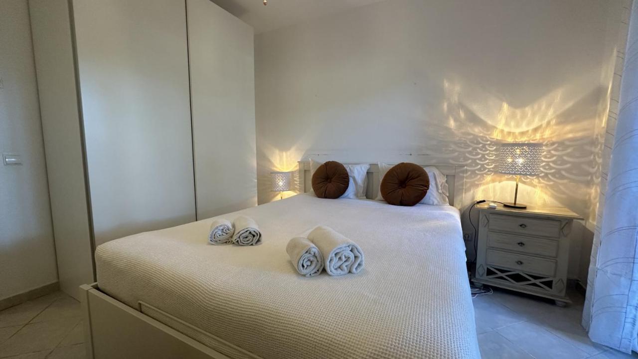 Balaia Golf Village T1 Appartement *